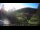 Webcam in Smethport, Pennsylvania, 8.6 mi away