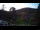 Webcam in Smethport, Pennsylvania, 112.6 km