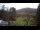 Webcam in Smethport, Pennsylvania, 28 km