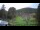 Webcam in Smethport, Pennsylvania, 44.5 mi away
