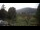 Webcam in Smethport, Pennsylvania, 50.9 mi away