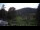 Webcam in Smethport, Pennsylvania, 64.5 mi away