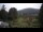 Webcam in Smethport, Pennsylvania, 34.9 mi away