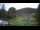 Webcam in Smethport, Pennsylvania, 10.8 mi away