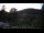 Webcam in Smethport, Pennsylvania, 28 km entfernt