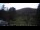Webcam in Smethport, Pennsylvania, 81.6 km