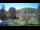 Webcam in Smethport, Pennsylvania, 16.2 mi away