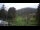 Webcam in Smethport, Pennsylvania, 115.3 km entfernt