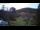 Webcam in Smethport, Pennsylvania, 43.4 mi away