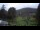 Webcam in Smethport, Pennsylvania, 44.5 mi away
