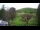 Webcam in Smethport, Pennsylvania, 145.7 km