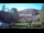 Webcam in Smethport, Pennsylvania, 131.8 km