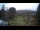 Webcam in Smethport, Pennsylvania, 90.4 km entfernt