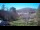 Webcam in Smethport, Pennsylvania, 46.5 mi away
