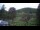 Webcam in Smethport, Pennsylvania, 44.5 mi away