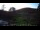 Webcam in Smethport, Pennsylvania, 44.5 mi away