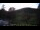 Webcam in Smethport, Pennsylvania, 46.5 mi away