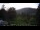 Webcam in Smethport, Pennsylvania, 22.4 km entfernt
