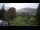 Webcam in Smethport, Pennsylvania, 28 km entfernt