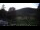 Webcam in Smethport, Pennsylvania, 28 km entfernt