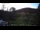 Webcam in Smethport, Pennsylvania, 147.6 km