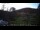 Webcam in Smethport, Pennsylvania, 147.6 km