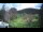 Webcam in Smethport, Pennsylvania, 135.1 km entfernt