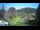 Webcam in Smethport, Pennsylvania, 115.3 km entfernt