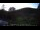 Webcam in Smethport, Pennsylvania, 167.2 km entfernt