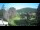 Webcam in Smethport, Pennsylvania, 51 mi away