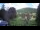 Webcam in Smethport, Pennsylvania, 135.1 km