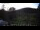 Webcam in Smethport, Pennsylvania, 43.4 mi away