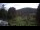 Webcam in Smethport, Pennsylvania, 38.8 mi away