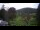 Webcam in Smethport, Pennsylvania, 56.9 mi away