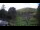 Webcam in Smethport, Pennsylvania, 112.6 km