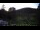 Webcam in Smethport, Pennsylvania, 41.9 km entfernt