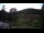 Webcam in Smethport, Pennsylvania, 44.5 mi away