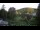 Webcam in Smethport, Pennsylvania, 44.5 mi away