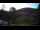 Webcam in Smethport, Pennsylvania, 41.9 km