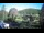 Webcam in Smethport, Pennsylvanie, 92.8 km