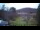 Webcam in Smethport, Pennsylvania, 52.1 mi away