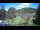 Webcam in Smethport, Pennsylvania, 44.5 mi away