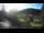 Webcam in Smethport, Pennsylvania, 100.6 km