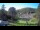 Webcam in Smethport, Pennsylvania, 112.6 km