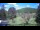 Webcam in Smethport, Pennsylvanie, 100.6 km