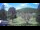 Webcam in Smethport, Pennsylvanie, 81.6 km