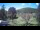Webcam in Smethport, Pennsylvania, 41.7 km