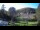 Webcam in Smethport, Pennsylvania, 103.9 km