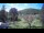 Webcam in Smethport, Pennsylvania, 81.6 km
