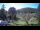 Webcam in Smethport, Pennsylvania, 100.6 km
